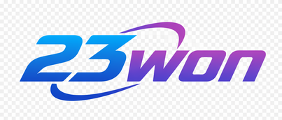 23won